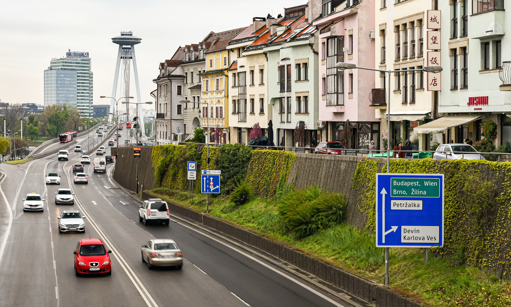 bratislava road 2.jpg