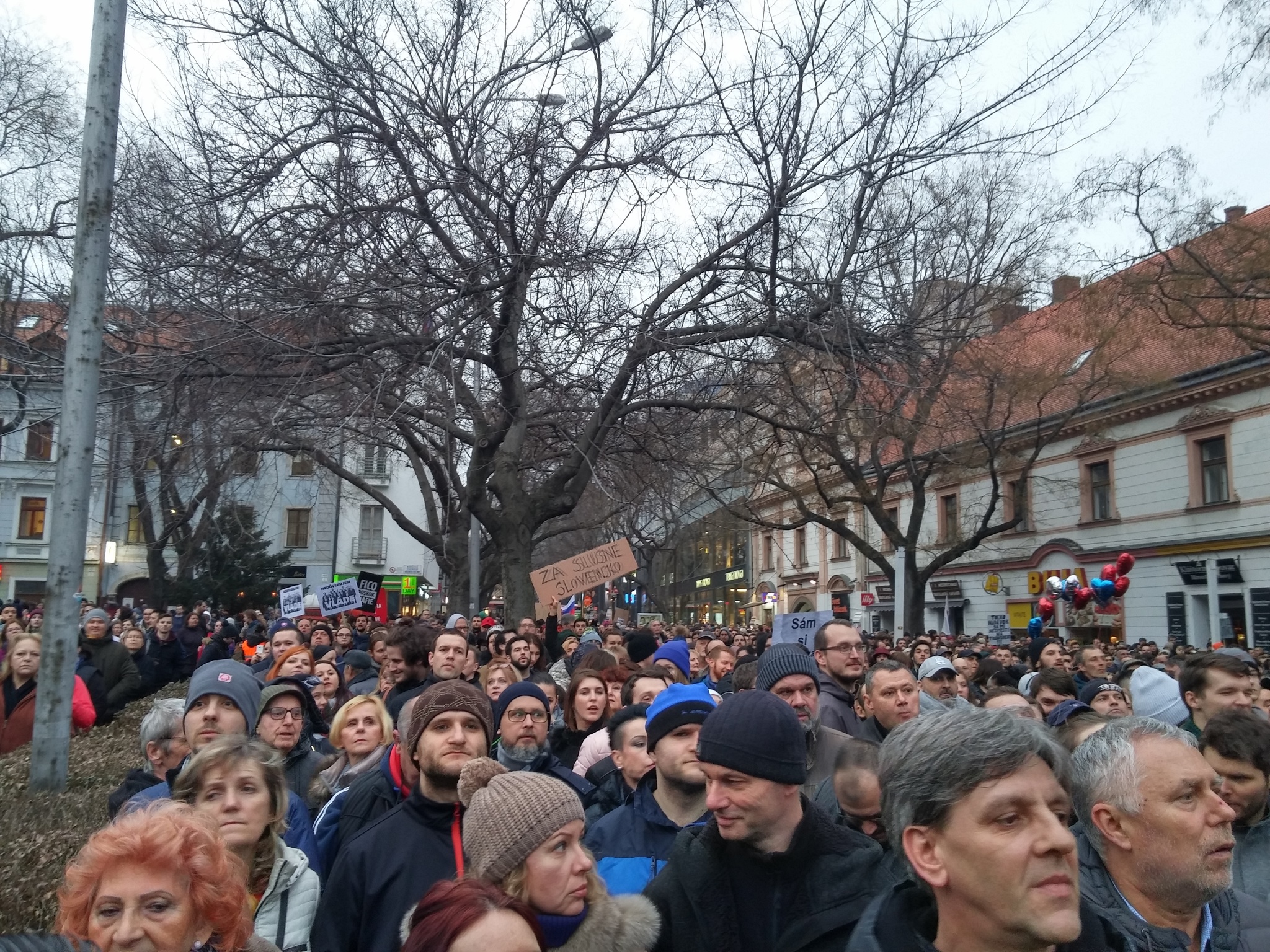 Bratislava_Slovakia_Protests_March_09_07.jpg