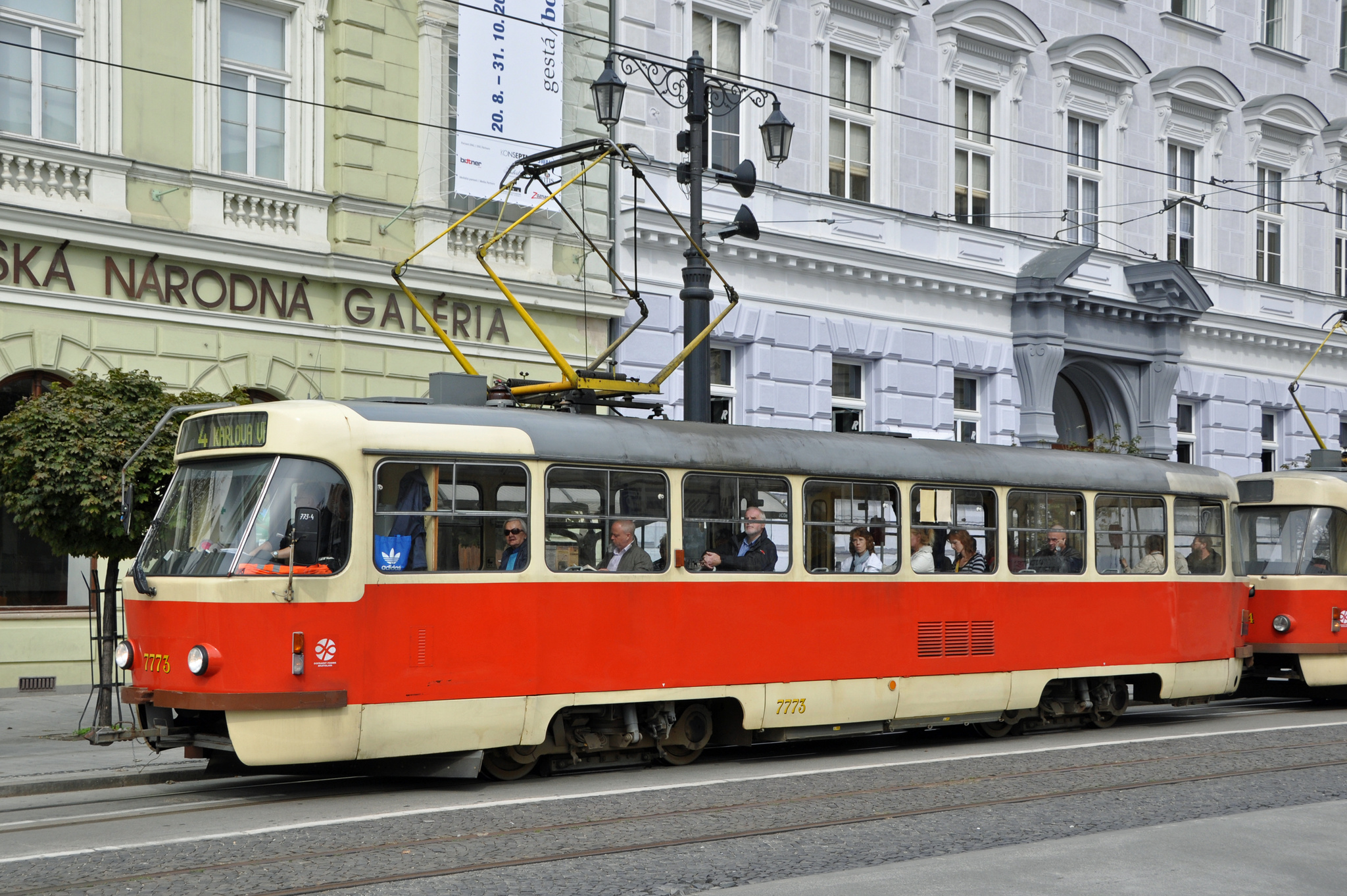 Bratislava_Tram_R02.jpg