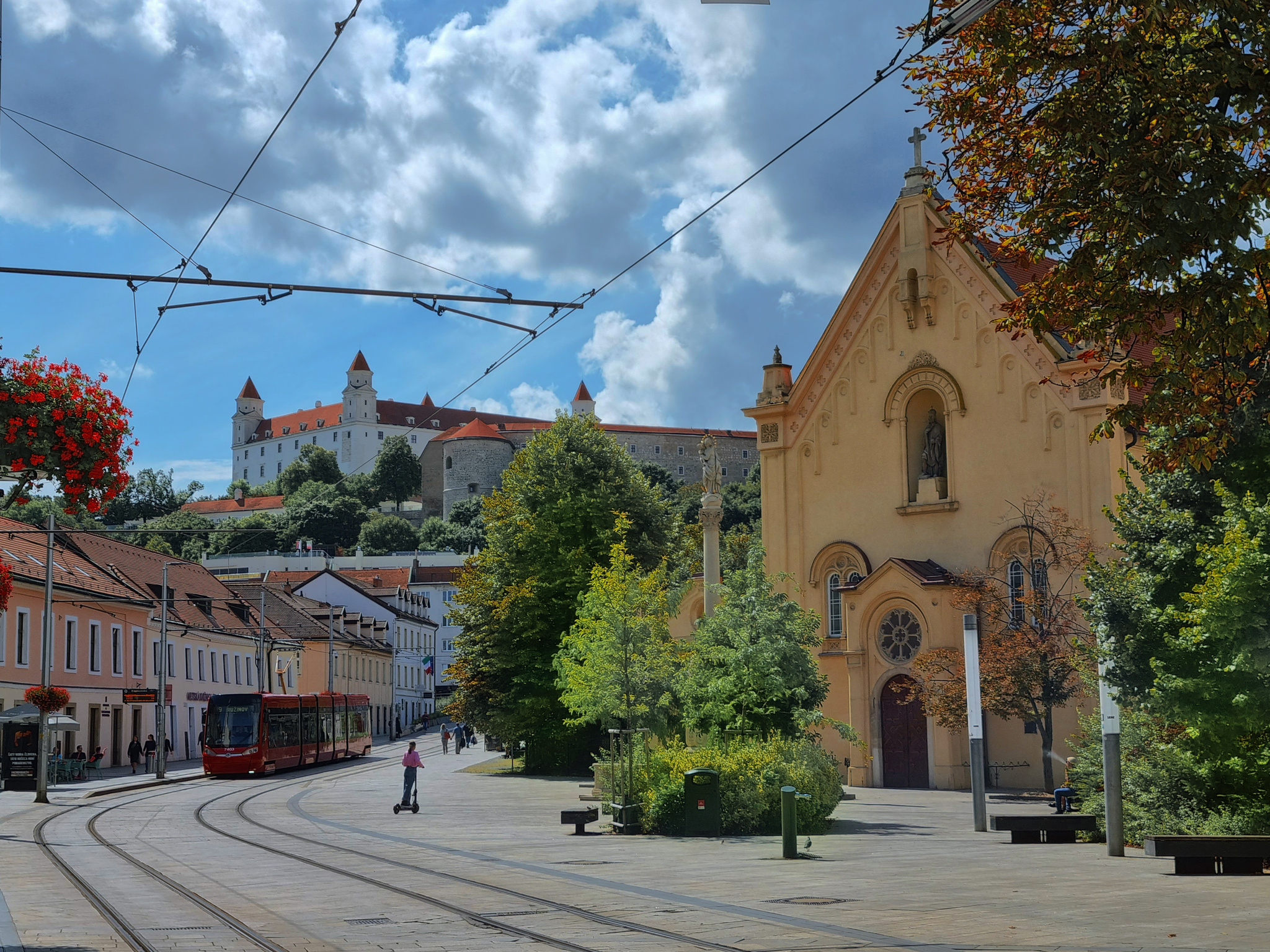 Bratislava_View.jpg