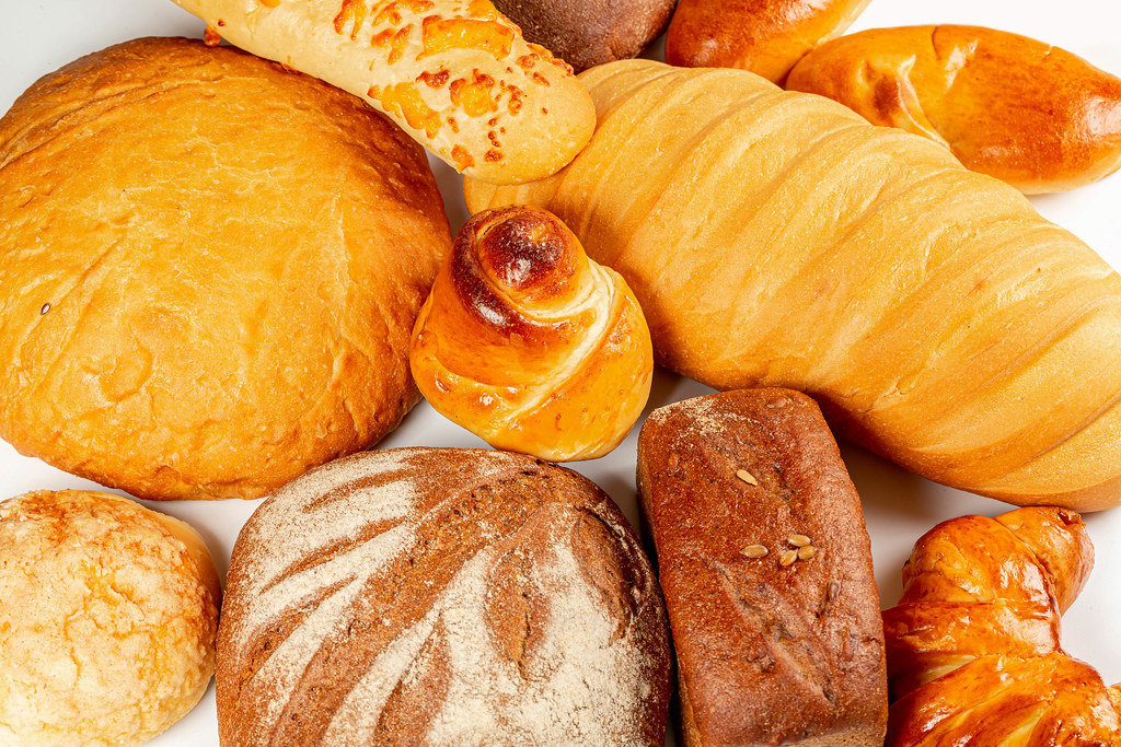 bread.jpg