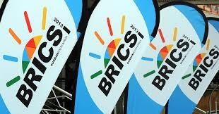 Brics.jpg