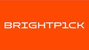 brightpick.png
