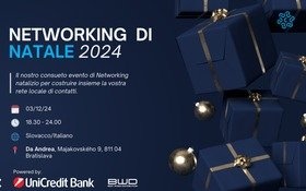 Brindisi di Natale 2024.jpg