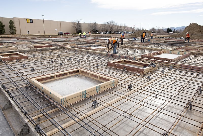 building construction.jpg
