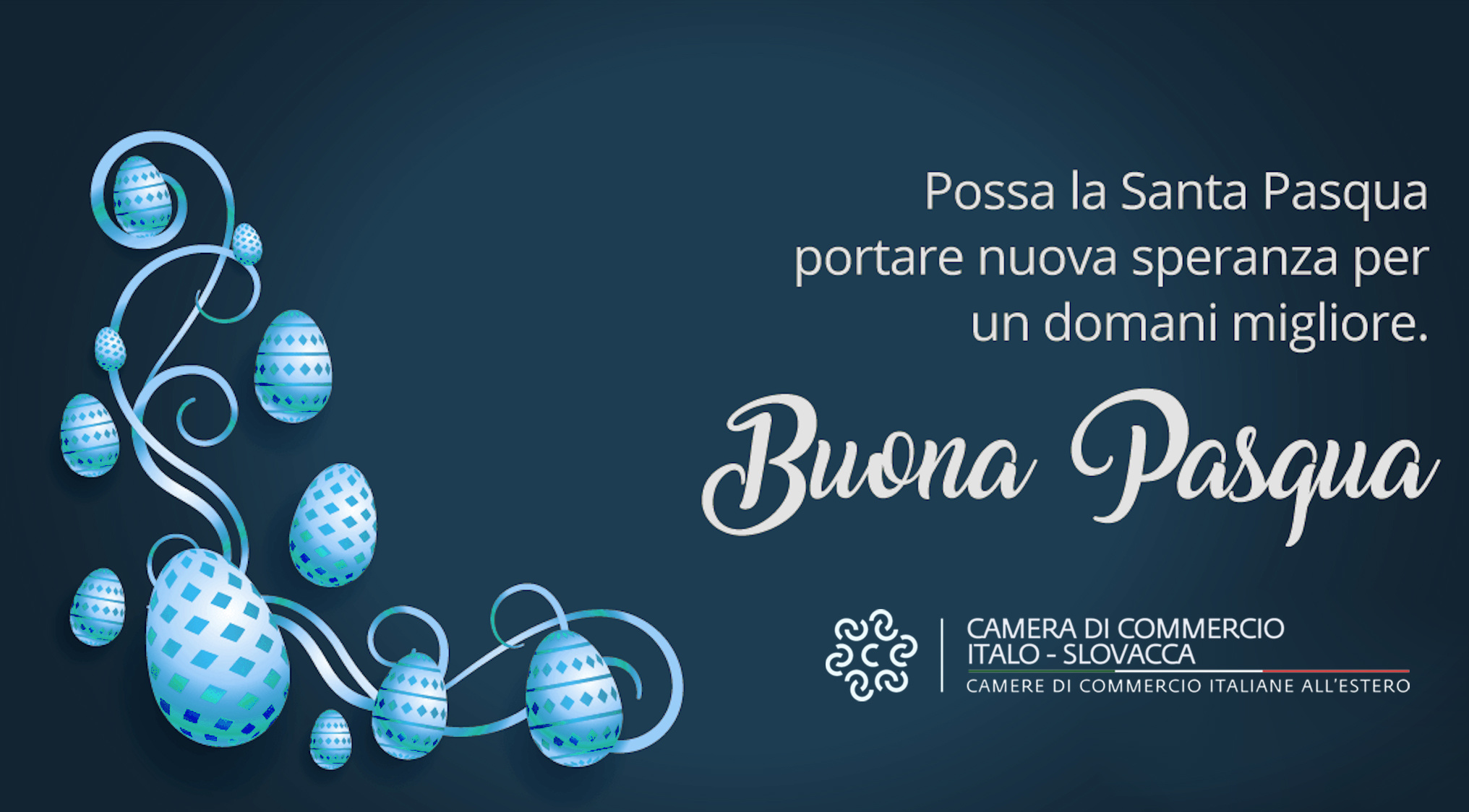 Buonapasquacamit.jpg