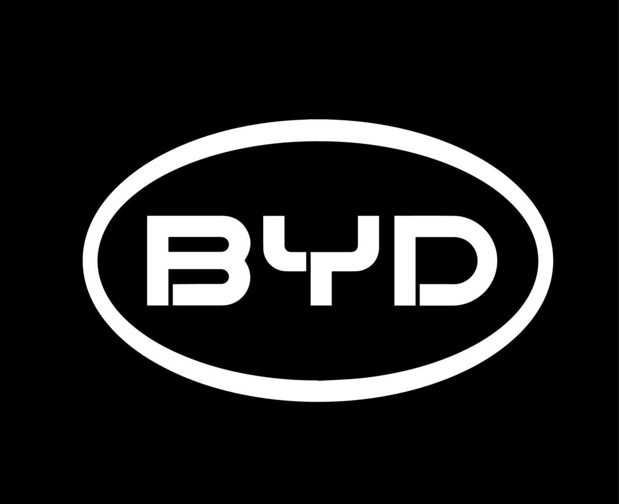byd-brand-logo-car-symbol-white-design-china-automobile-illustration-with-black-background-free-vector.jpg