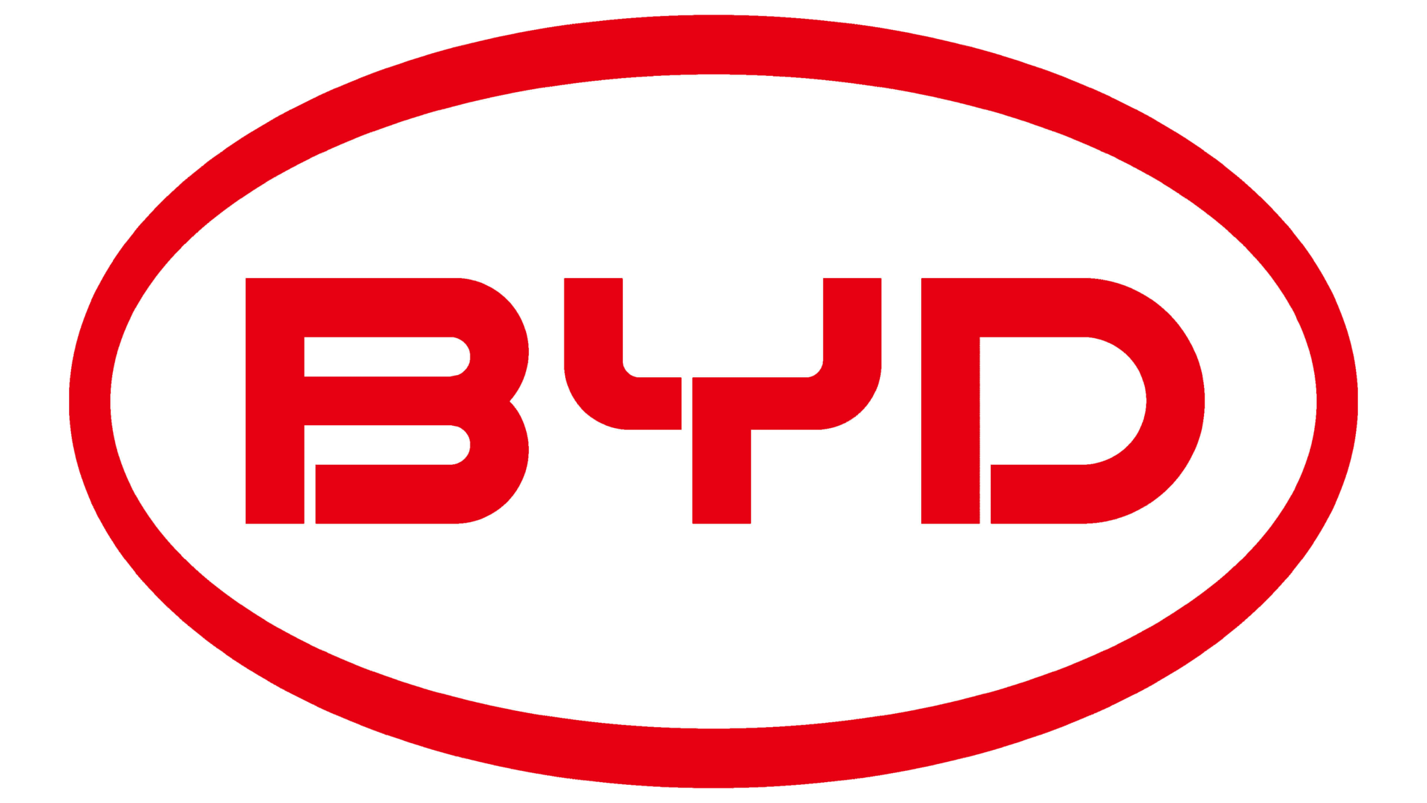 BYD-Logo-2021.png