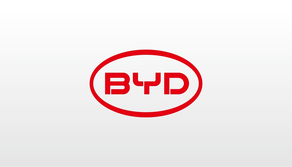 Bzd logo site.jpg