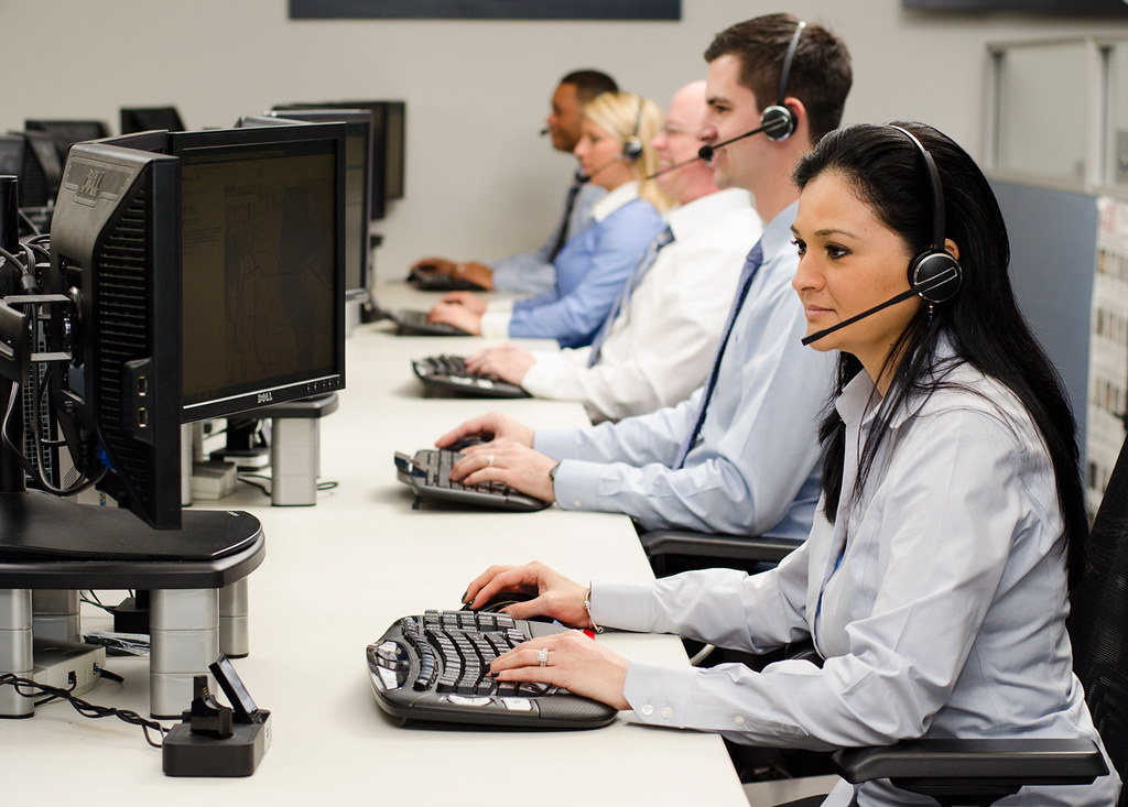 call center.jpg
