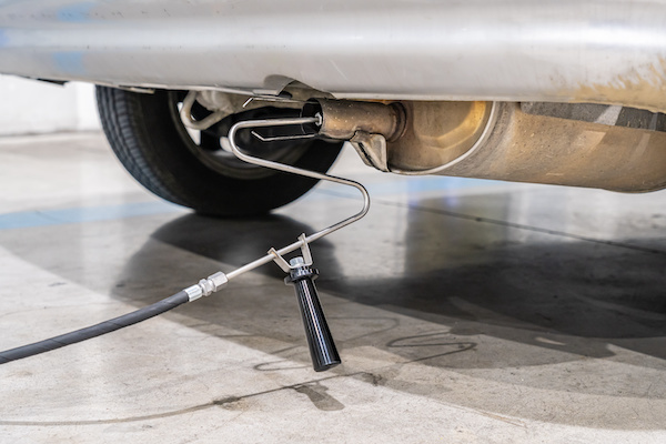 car emission test.jpeg