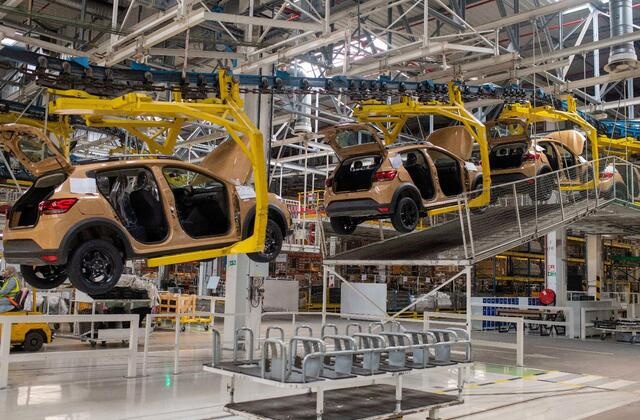 car industy assembly line.jpg