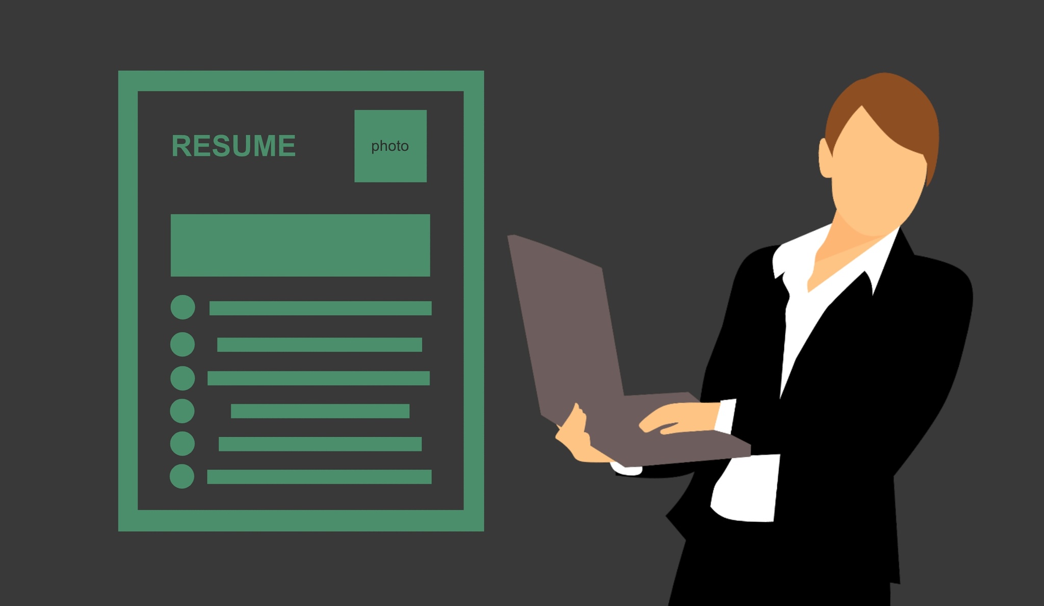 career-resume-hiring-job-interview-sonaaf-recruitment-1437771-pxhere.com.jpg