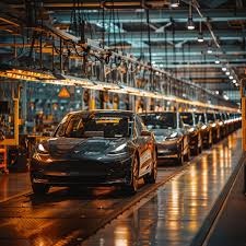 cars production.jpg