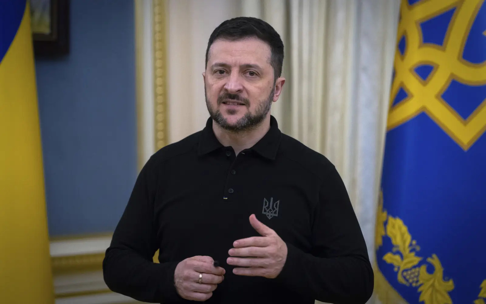 cd7b69ac-ukraine-volodymyr-zelensky-050225.jpeg
