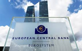 Central-European-Bank.png
