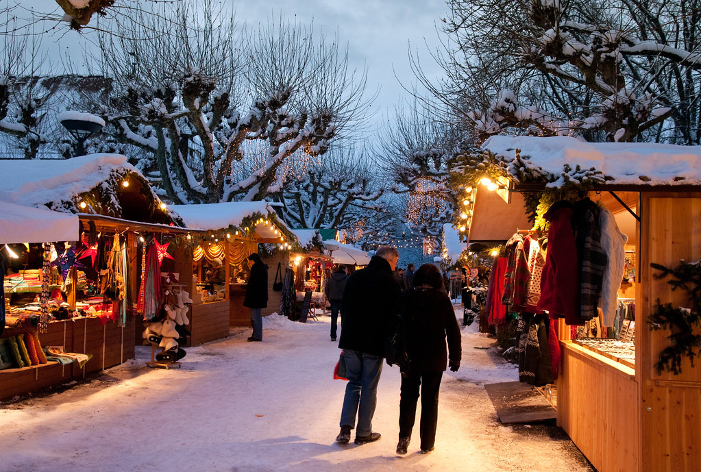 christmas markets.jpg