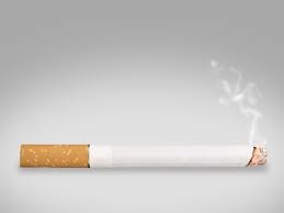cigareta.jpg
