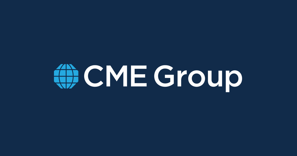cme group.png