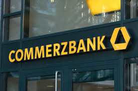 commerzbank2.jpg