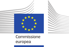 Commissione Europea.png