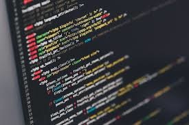 computer data.jpg