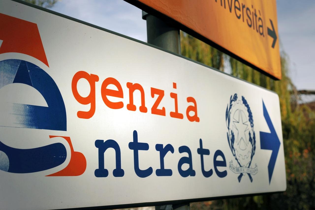 concorso-Agenzia-delle-Entrate.jpg