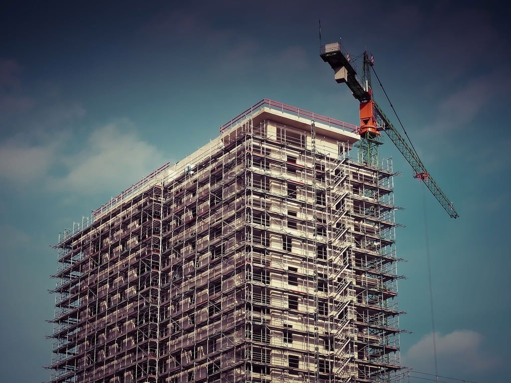 construction-build-scaffold-architecture-buildings-8d2eb8-1024.jpg