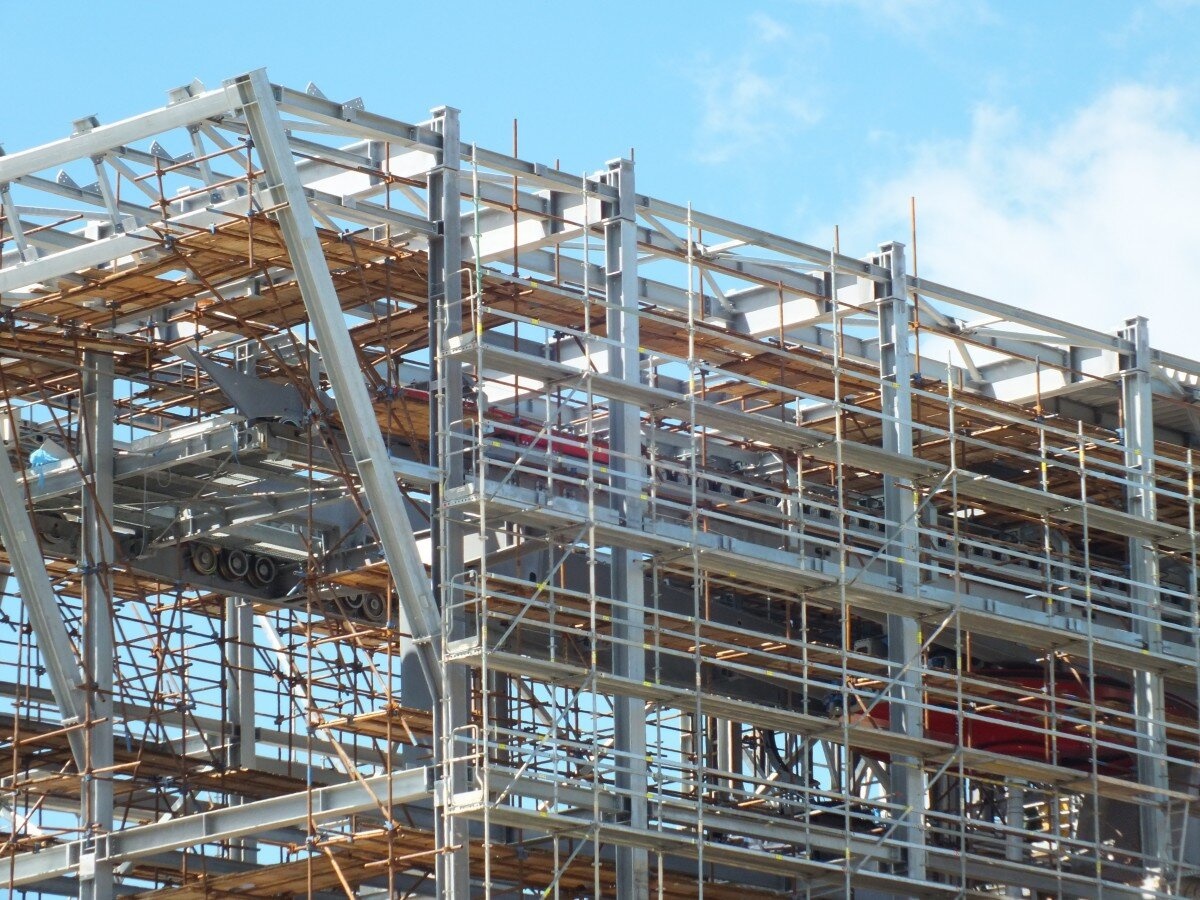 construction_lift_works-1198123.jpg