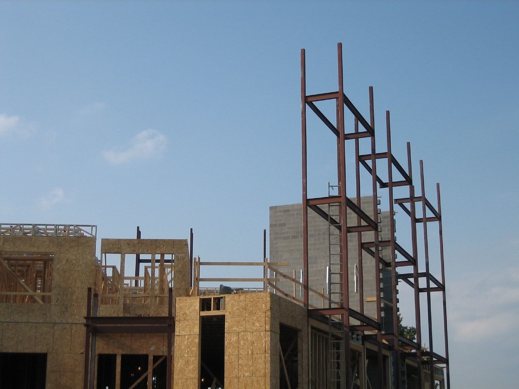 construction photo 2.jpg