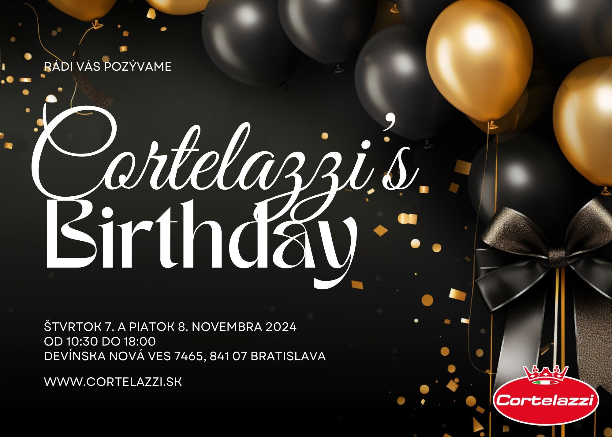 Cortelazzis Birthday.jpeg
