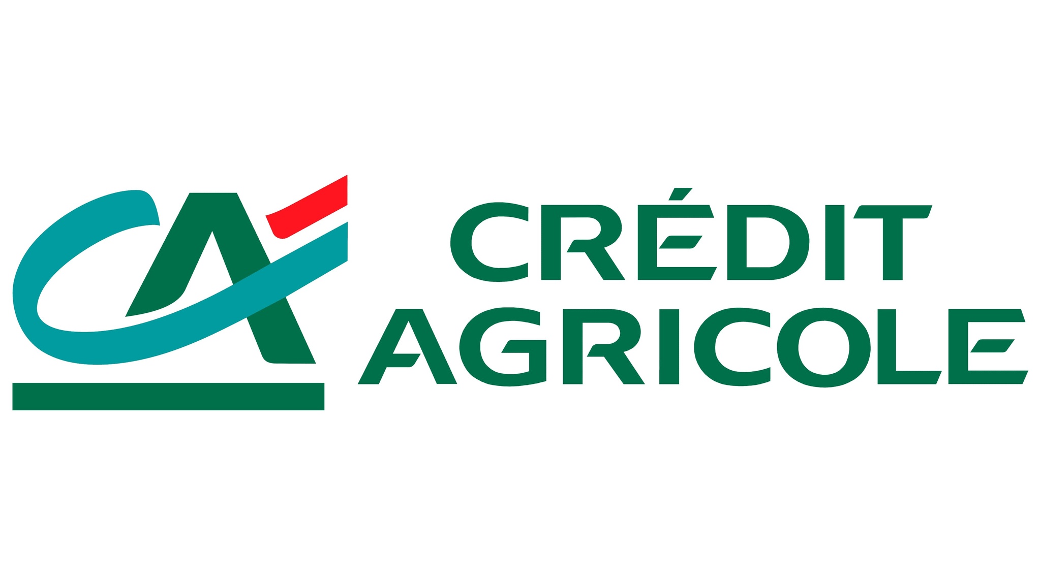 Credit-Agricole-Logo.jpg