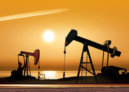 crude oil forniture.jpg
