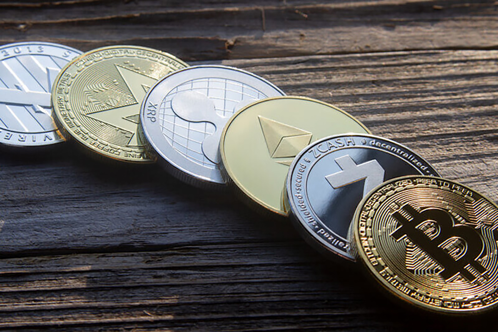 cryptocurrencies.jpg