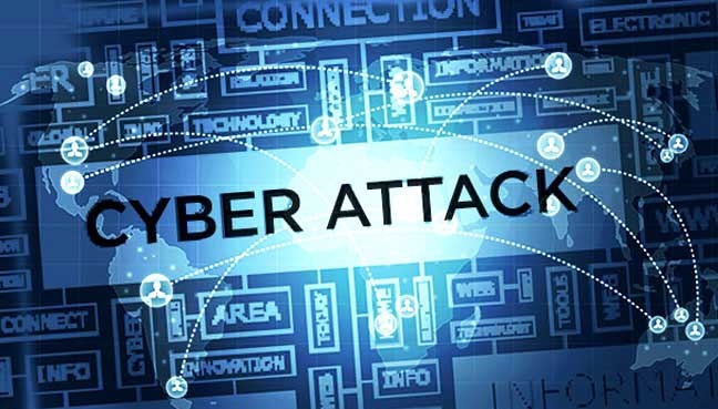 cyber attack.jpg
