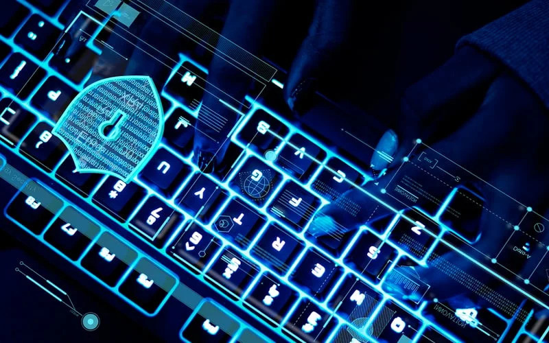 cybersecurity.jpg