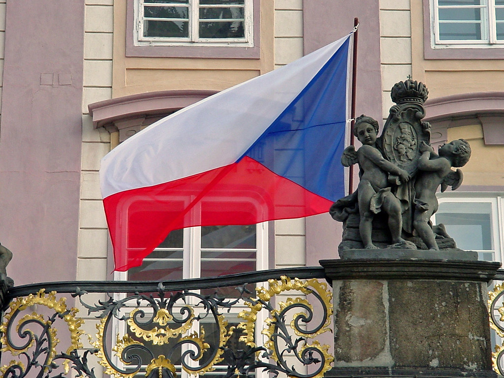 czech republic flag.jpg