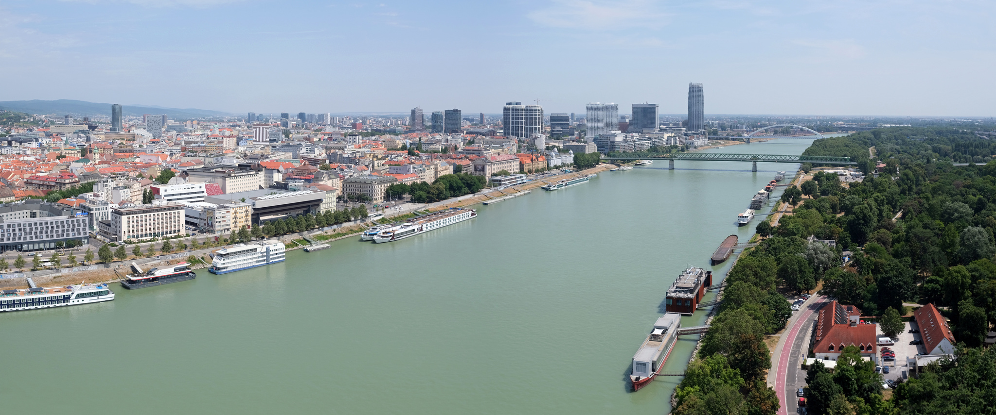 Danube_Bratislava_6.jpg