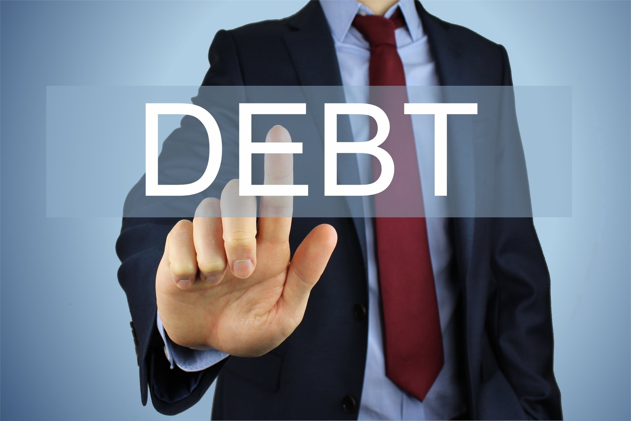 debt.jpg