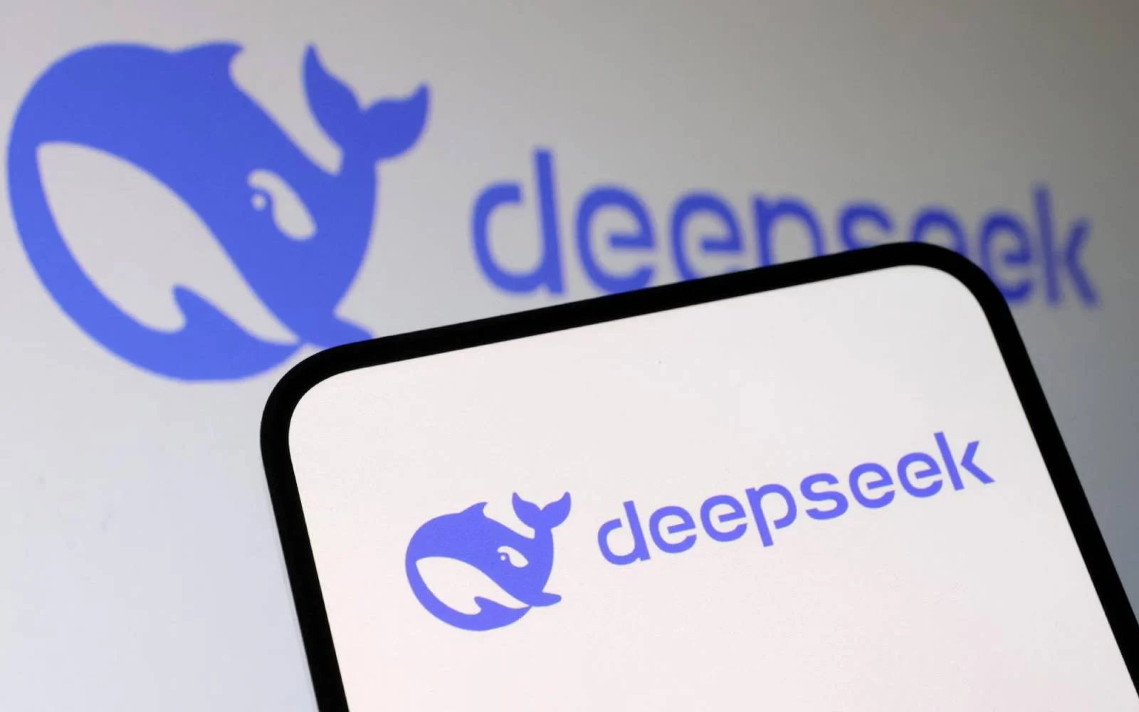 deep-seek.png