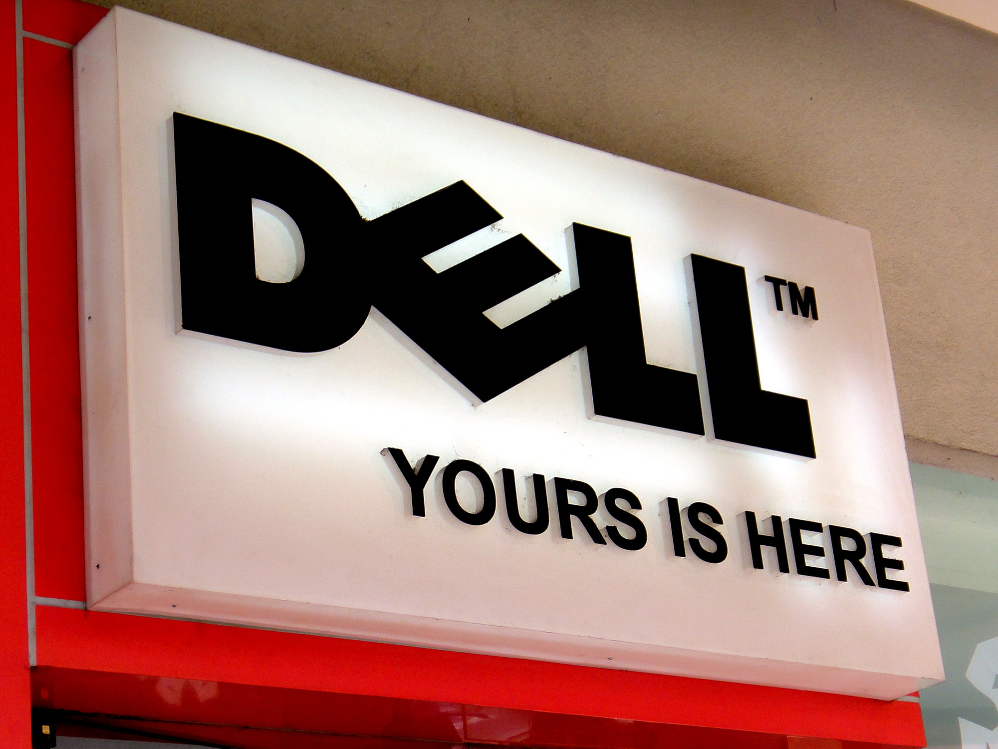 Dell_wiki.jpg