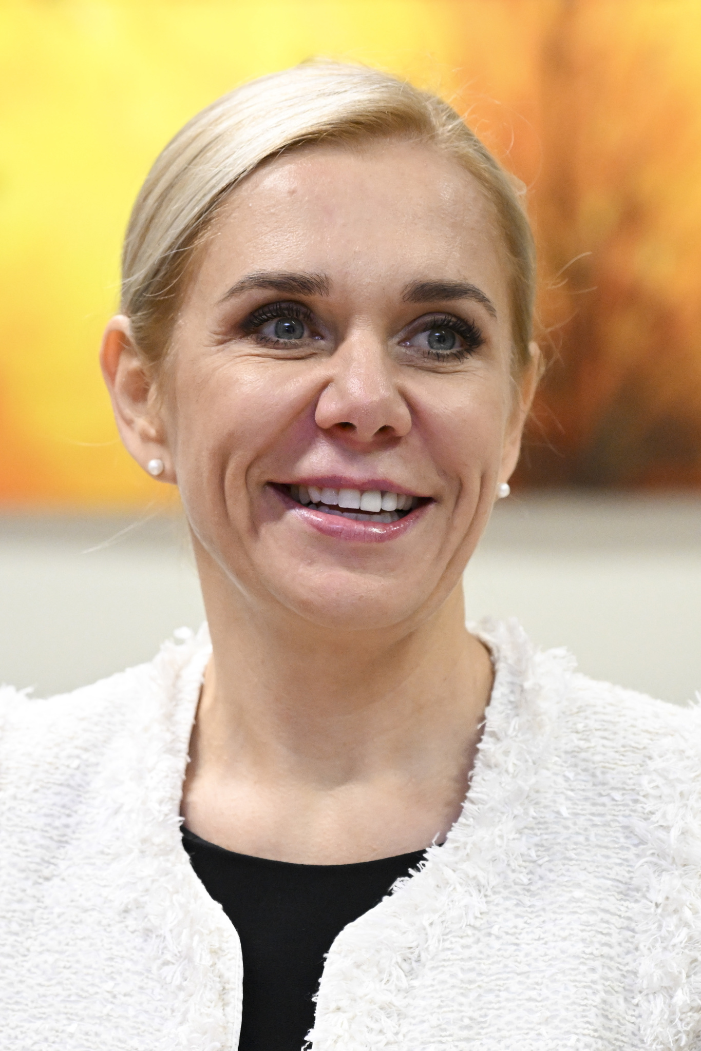 denisa sakova 2.jpg