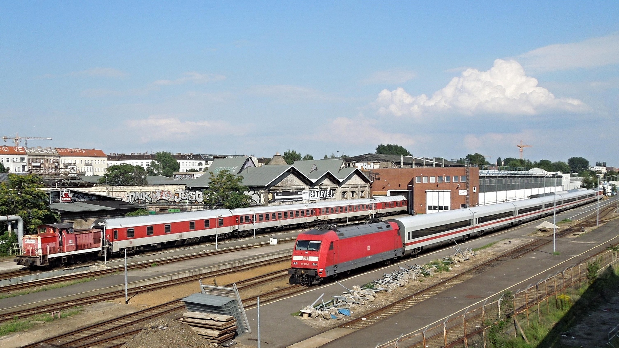 Deutsche_Bahn_(7724432254).jpg