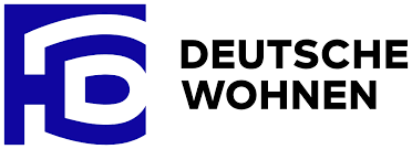 Deutsche Wohnen.png