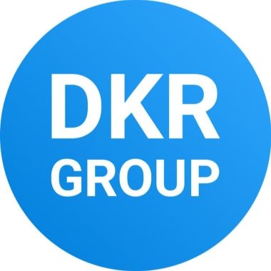 DKR Group.jpg