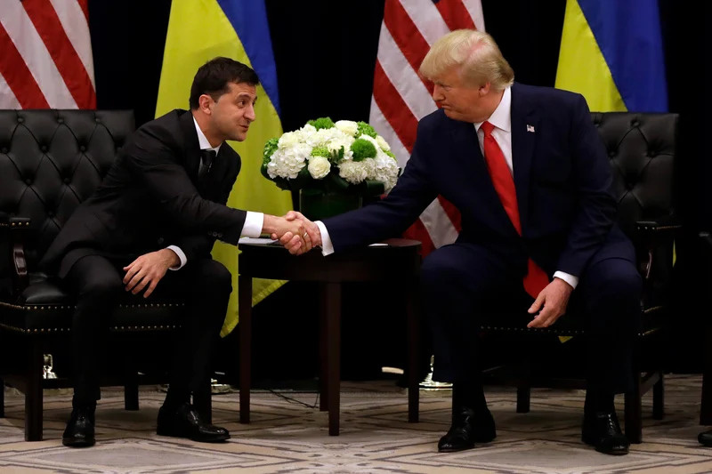 Donald-Trump-Volodymyr-Zelensky-260919-AP.jpeg