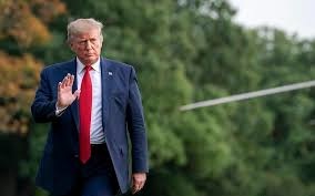 Donald Trump2.jpg