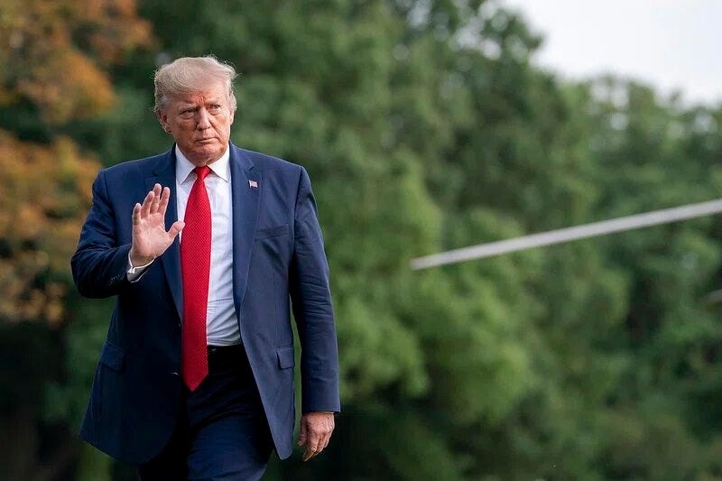 donald trump5.jpg