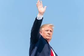 donald trump 2.jpg