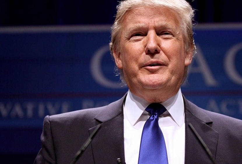 donald trump 4.jpg